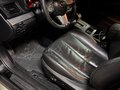 2011 Subaru Outback IV, чёрный, 600000 рублей - вид 4