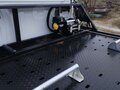 2024 ГАЗ ГАЗель Next, белый, 3600000 рублей - вид 7