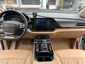 2022 Wuling Victory, белый, 1020000 рублей - вид 9