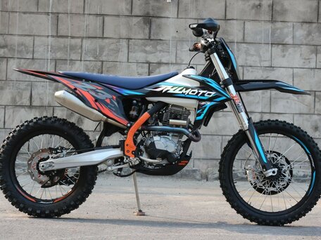 2026 JHL S003, чёрный, 163000 рублей, вид 2