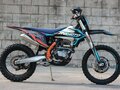 2026 JHL S003, чёрный, 138000 рублей - вид 1