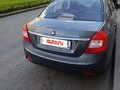 2014 Geely GC6, серый, 320000 рублей - вид 2