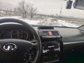 2014 Great Wall Hover H3 I Рестайлинг, чёрный, 1200000 рублей - вид 6