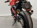 2011 Ducati Streetfighter, красный, 549000 рублей - вид 6