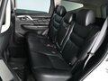 2020 Mitsubishi Pajero Sport III, белый - вид 8