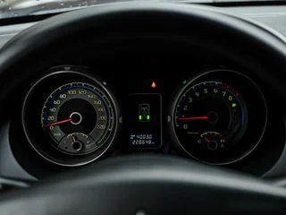 2007 Mitsubishi Pajero IV, серый, 1020001 рублей, вид 5