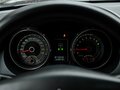 2007 Mitsubishi Pajero IV, серый, 939001 рублей - вид 4
