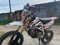 2022 Kayo Classic, белый, 75000 рублей - вид 5