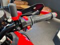 2026 QJMotor SVT 650 X, красный, 729000 рублей - вид 7