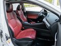 2023 Changan Eado Plus I, белый - вид 9
