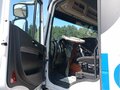 2019 Iveco Stralis, белый, 4090000 рублей - вид 8