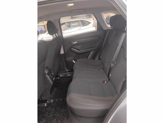 2026 Haval Jolion I Рестайлинг 2, серый, 2649000 рублей, вид 3