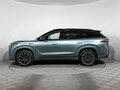 2024 Jaecoo J8, чёрный, 2525000 рублей - вид 7