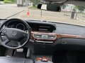 2006 Mercedes-Benz S-Класс AMG 65 AMG Long II (W221), белый, 9990000 рублей - вид 6
