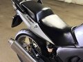 2009 Honda CBF 600, серый, 550000 рублей - вид 1