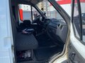 2024 ГАЗ ГАЗель (3302), белый, 2100000 рублей - вид 5