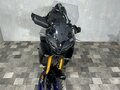 2021 Yamaha MT-09 Tracer (FJ-09), серый, 1219000 рублей - вид 10
