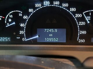 2008 Maybach 62 I, чёрный, 10650000 рублей, вид 5