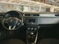 2020 Renault Arkana I, серый, 1698000 рублей - вид 8