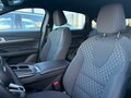 2024 Haval F7 II, синий, 2841000 рублей - вид 11