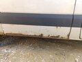 2007 Mercedes-Benz Sprinter, белый, 800000 рублей - вид 2