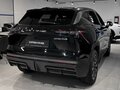 2025 Jetour Dashing I, чёрный - вид 6