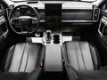 2024 Jaecoo J7 I, белый - вид 9