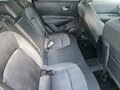 2013 Nissan Qashqai I Рестайлинг, серебристый - вид 10