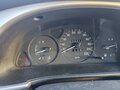 2011 ЗАЗ Chance, золотистый, 125000 рублей - вид 5