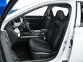 2026 Hyundai Sonata VIII (DN8) Рестайлинг, белый, 4399074 рублей - вид 9