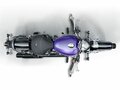 2026 Royal Enfield Classic 350, фиолетовый, 546000 рублей - вид 1