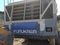 2007 Furukawa HCR 1500 ED, серый, 2700000 рублей - вид 2