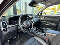 2022 Kia Sorento IV, коричневый, 3240000 рублей - вид 7