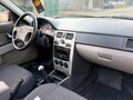 2012 Lada (ВАЗ) Priora I, синий - вид 7