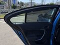 2012 Opel Insignia OPC I, голубой, 1150000 рублей - вид 7