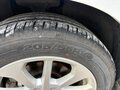 2024 Kaiyi E5, белый, 1250000 рублей - вид 9