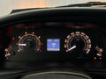 2024 Lada (ВАЗ) Niva Travel I, зелёный - вид 9