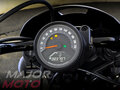 2022 Harley-Davidson Nightster, красный, 949000 рублей - вид 10