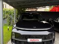 2024 Li Auto (Lixiang) L9 44.5 kWh I, чёрный, 6800000 рублей - вид 8