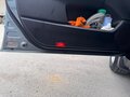 2008 Subaru Forester III, зелёный - вид 8