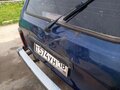 2006 Lada (ВАЗ) 2131 (4x4) 213105 I, синий, 250000 рублей - вид 6