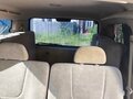 2004 Nissan Serena II (C24), серый, 375999 рублей - вид 8
