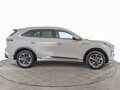 2025 Changan CS75 Plus IV, серый, 4189900 рублей - вид 4