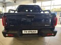 2026 JAC T9 Urban, синий, 3759000 рублей - вид 2