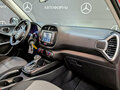 2019 Kia Soul III, красный, 2050000 рублей - вид 10