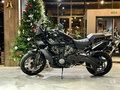 2021 Harley-Davidson Pan America, чёрный, 1890000 рублей - вид 3