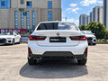 2023 BMW 3 серии Long 320Li VII (G2x) Рестайлинг, белый, 3050001 рублей - вид 4