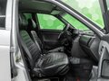 2006 Lada (ВАЗ) 2112, серебристый - вид 10