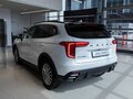 2026 Haval Jolion I Рестайлинг 2, белый, 2120620 рублей - вид 6
