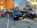 2005 BMW 3 серии 330i IV (E46) Рестайлинг, чёрный, 1899999 рублей - вид 3